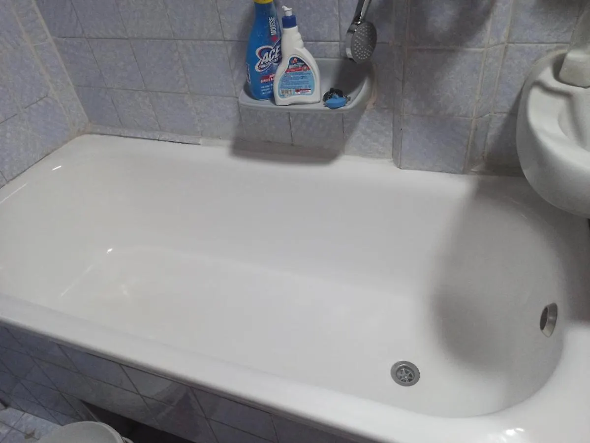 Кульпарківська 128,Економ Apartman Lviv